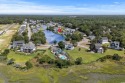  Ad# 6445634 golf course property for sale on GolfHomes.com