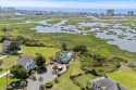  Ad# 6445634 golf course property for sale on GolfHomes.com
