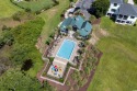  Ad# 6445634 golf course property for sale on GolfHomes.com