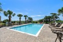  Ad# 6445634 golf course property for sale on GolfHomes.com