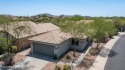  Ad# 6410700 golf course property for sale on GolfHomes.com