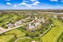 Spectacular 1-acre residence situated on the 18th hole of the for sale in Meridian Idaho Ada County County on GolfHomes.com