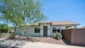  Ad# 6410700 golf course property for sale on GolfHomes.com