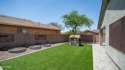  Ad# 6410700 golf course property for sale on GolfHomes.com