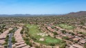  Ad# 6410700 golf course property for sale on GolfHomes.com