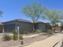  Ad# 6410700 golf course property for sale on GolfHomes.com