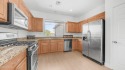  Ad# 6410700 golf course property for sale on GolfHomes.com
