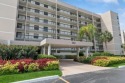 Totally renovated, updated condo detailed inbeautiful neutral for sale in Boca Raton Florida Palm Beach County County on GolfHomes.com