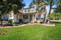  Ad# 6756580 golf course property for sale on GolfHomes.com