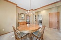  Ad# 6756580 golf course property for sale on GolfHomes.com