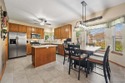  Ad# 6756580 golf course property for sale on GolfHomes.com