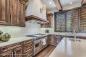  Ad# 6141015 golf course property for sale on GolfHomes.com