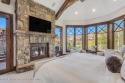  Ad# 6141015 golf course property for sale on GolfHomes.com