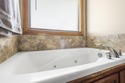  Ad# 6744367 golf course property for sale on GolfHomes.com