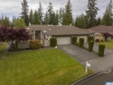 Come check it out, golf course living at it's finest on one of for sale in Sequim Washington Clallam County County on GolfHomes.com