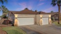 STUNNING GOLF COURSE VIEWS FROM THIS BEAUTIFUL HOME IN DESERT for sale in Laughlin Nevada Clark County County on GolfHomes.com