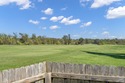  Ad# 6744367 golf course property for sale on GolfHomes.com