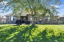  Ad# 6744367 golf course property for sale on GolfHomes.com
