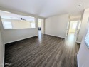  Ad# 6306667 golf course property for sale on GolfHomes.com