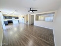  Ad# 6306667 golf course property for sale on GolfHomes.com