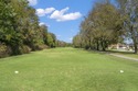  Ad# 6744367 golf course property for sale on GolfHomes.com