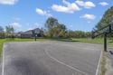  Ad# 6744367 golf course property for sale on GolfHomes.com