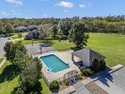  Ad# 6744367 golf course property for sale on GolfHomes.com