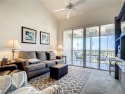 Welcome to this stunning top floor condo with breathtaking views for sale in Fort Myers Florida Lee County County on GolfHomes.com