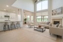 MOTIVATED SELLER!! PRICED TO SELL 
North-Facing Golf Course Home for sale in Frisco Texas Denton County County on GolfHomes.com