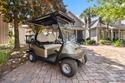  Ad# 6747775 golf course property for sale on GolfHomes.com