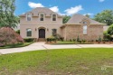 SELLER HOLDS AN ACTIVE AL REAL ESTATE LICENSE.  Stylish French for sale in Daphne Alabama Baldwin County County on GolfHomes.com