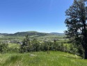 Welcome to this exclusive opportunity to own 17.25 acres in the for sale in Spearfish South Dakota Lawrence County County on GolfHomes.com