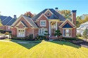 More than a home--it's a lifestyle. Nestled within the for sale in Cumming Georgia Forsyth County County on GolfHomes.com