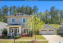 GORGEOUS 4BR/3.5BA ONE-OWNER HOME ON AN EXTERIOR LOT IN THE for sale in Hoover Alabama Jefferson County County on GolfHomes.com