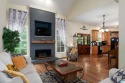 Ad# 6514757 golf course property for sale on GolfHomes.com