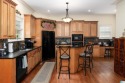  Ad# 6514757 golf course property for sale on GolfHomes.com