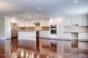  Ad# 6410703 golf course property for sale on GolfHomes.com