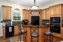  Ad# 6514757 golf course property for sale on GolfHomes.com