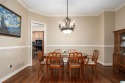  Ad# 6514757 golf course property for sale on GolfHomes.com