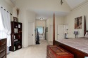  Ad# 6514757 golf course property for sale on GolfHomes.com