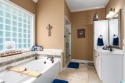  Ad# 6514757 golf course property for sale on GolfHomes.com