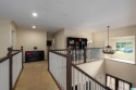  Ad# 6514757 golf course property for sale on GolfHomes.com