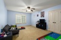  Ad# 6514757 golf course property for sale on GolfHomes.com