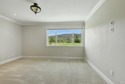  Ad# 6410703 golf course property for sale on GolfHomes.com