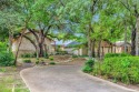 All this space for only $145 a square foot in DeCordova Bend for sale in De Cordova Texas Hood County County on GolfHomes.com