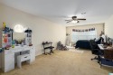  Ad# 6514757 golf course property for sale on GolfHomes.com