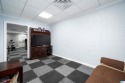  Ad# 6514757 golf course property for sale on GolfHomes.com