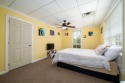  Ad# 6514757 golf course property for sale on GolfHomes.com