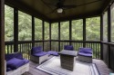  Ad# 6514757 golf course property for sale on GolfHomes.com