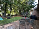  Ad# 6398894 golf course property for sale on GolfHomes.com